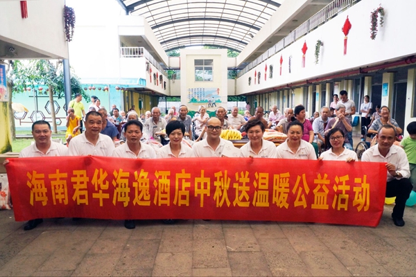 QQ圖片01