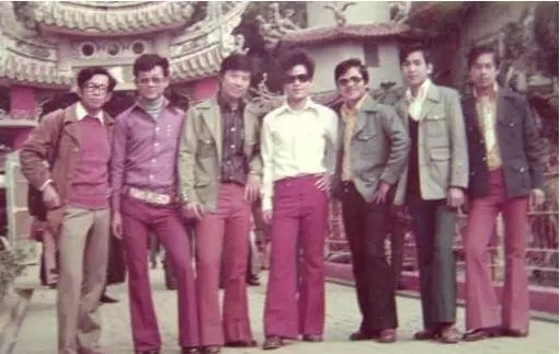 labaku.webp