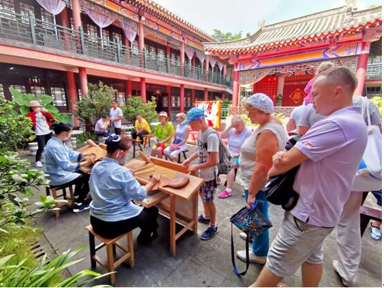QQ截圖201140