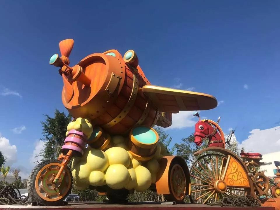 圖片17