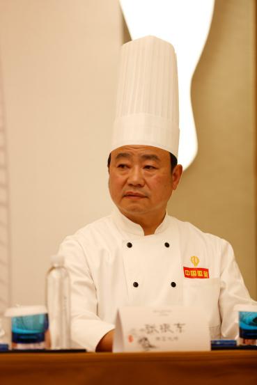 圖片10