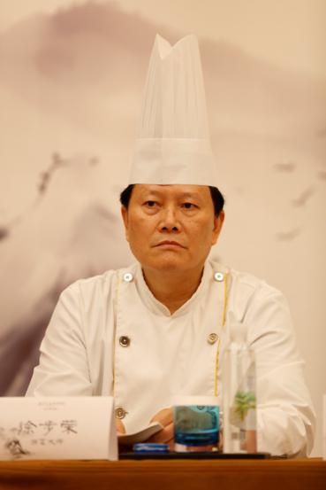 圖片11