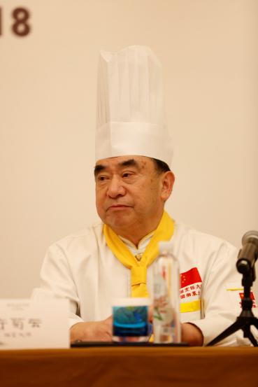 圖片4