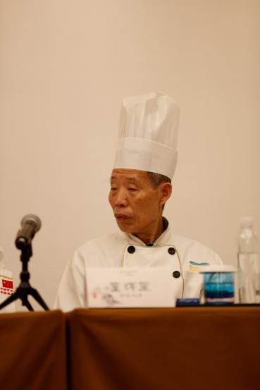 圖片5