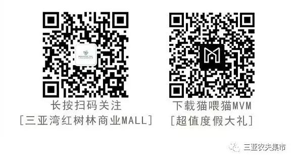 微信圖片_20190523182234