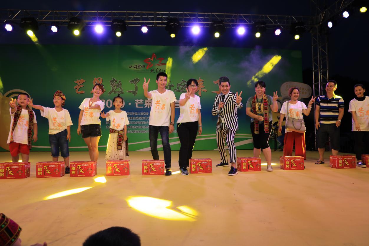 圖片8