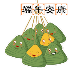 微信圖片_20190605084901