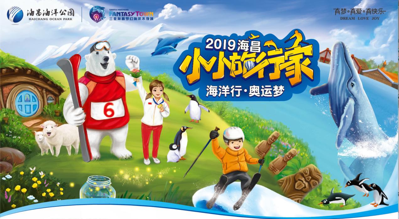 圖片10