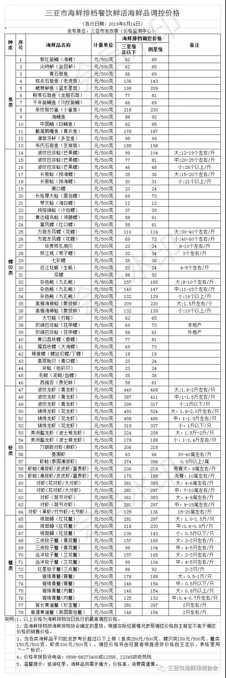 微信圖片_20190614100123