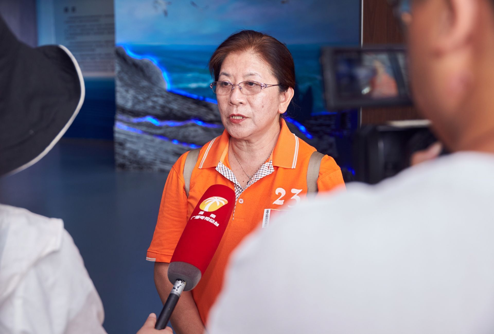 QQ圖片05