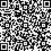 微信圖片_20190708093519