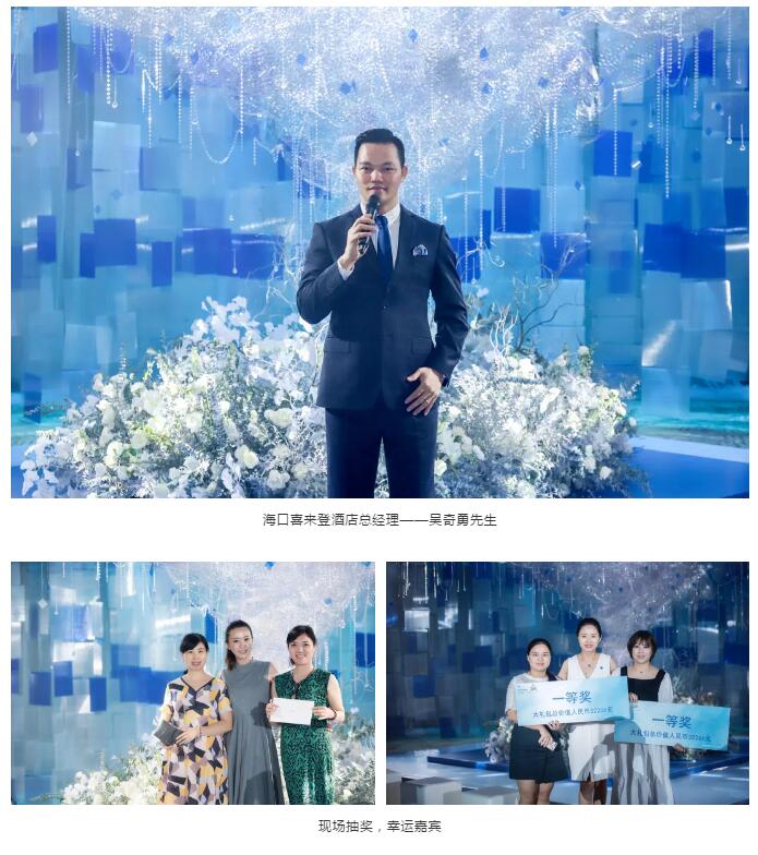 QQ截圖04