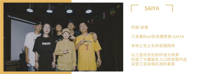 圖片10