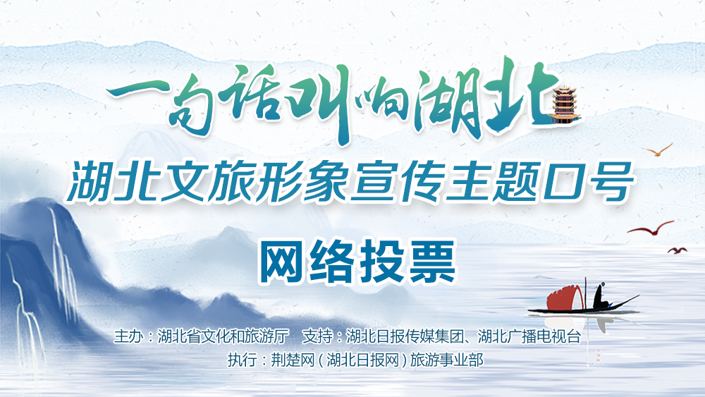 圖片1