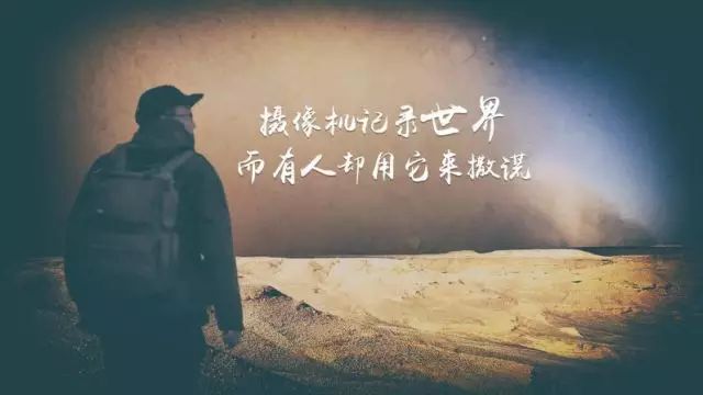 QQ圖09