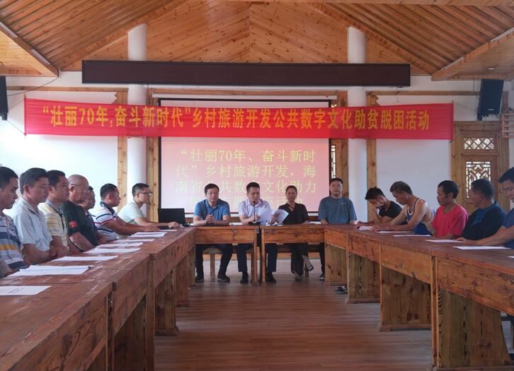 QQ截圖17