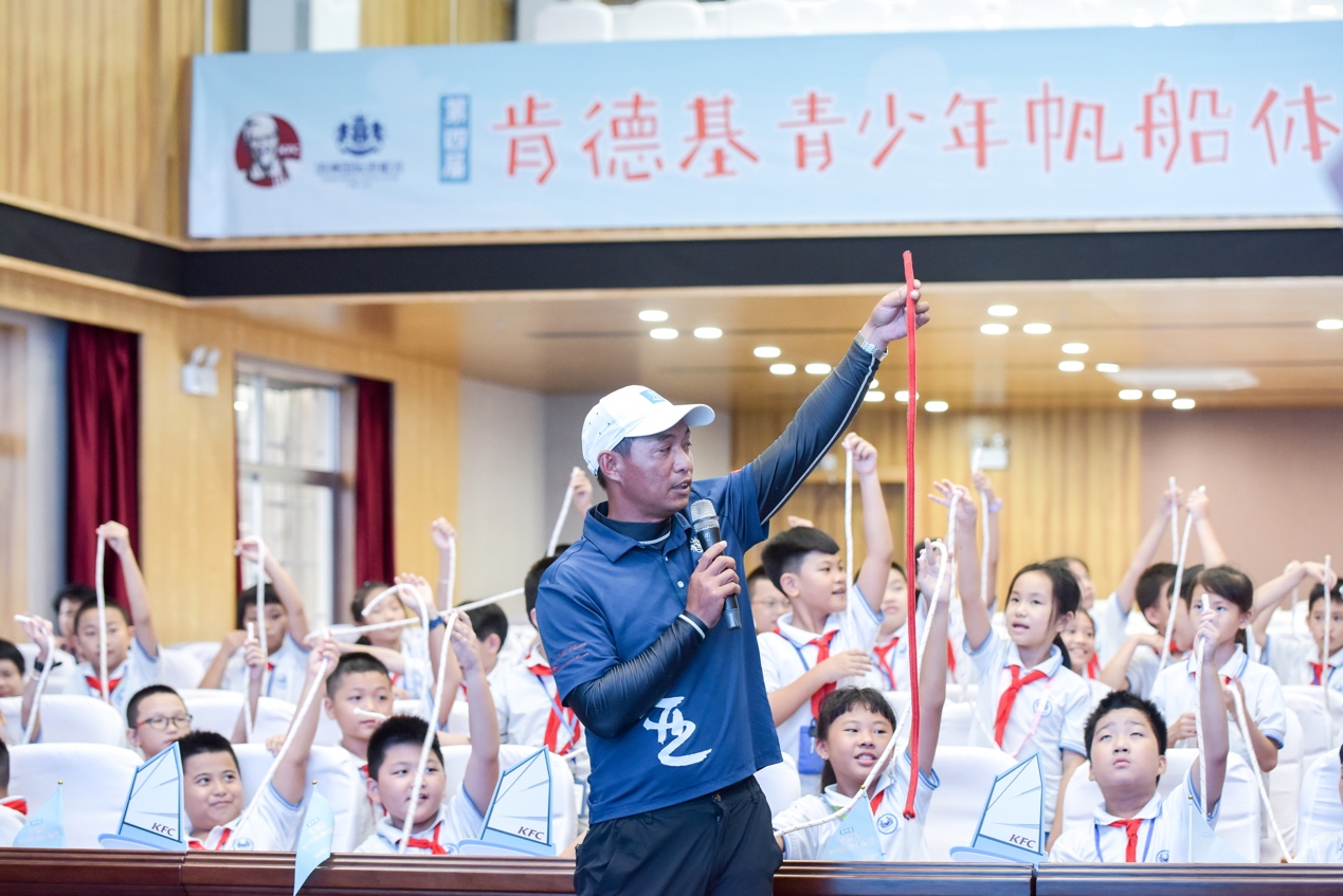 圖片5