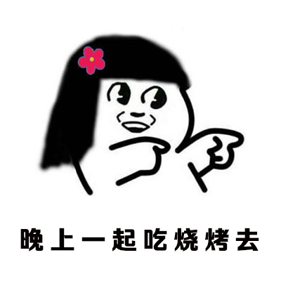 圖片1