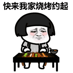 圖片3