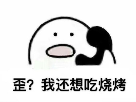 圖片4