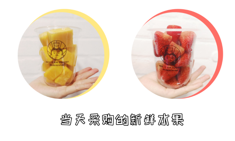 捕獲