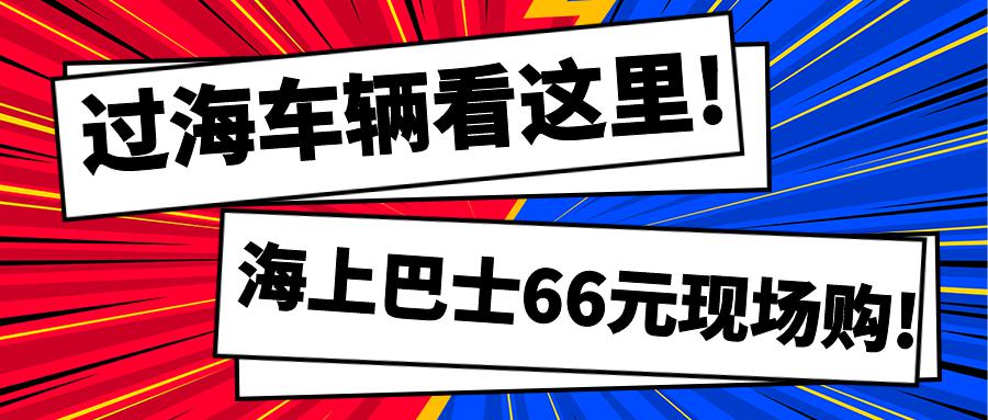 圖片1