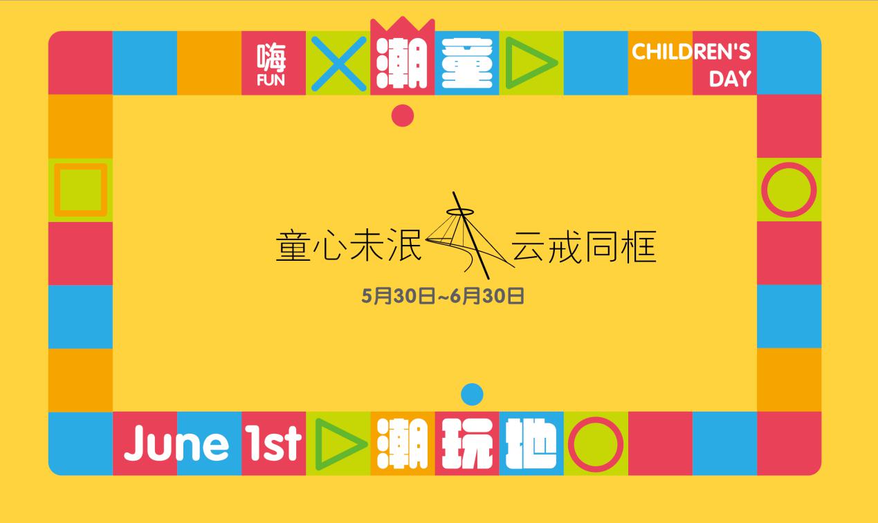 圖片5