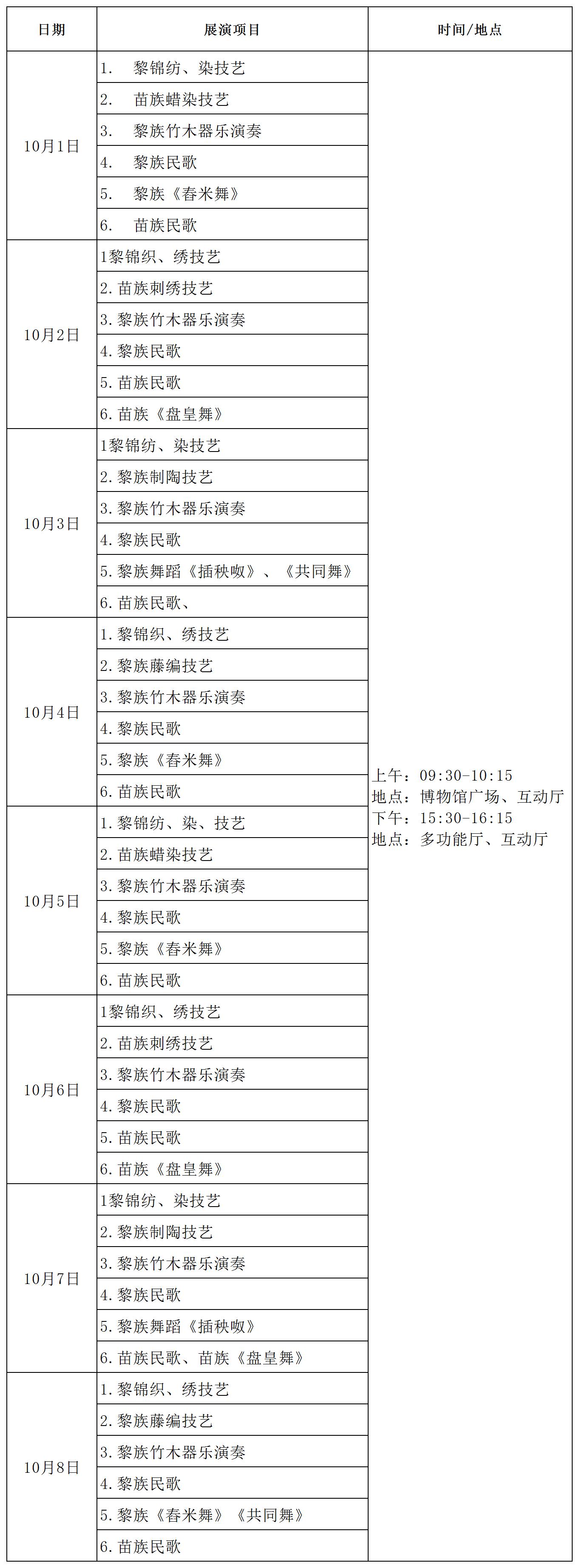 工作簿1