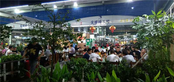 圖片2