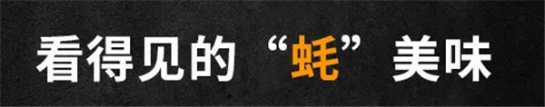 微信圖片_20200928181859