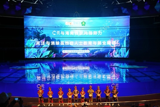 圖片4