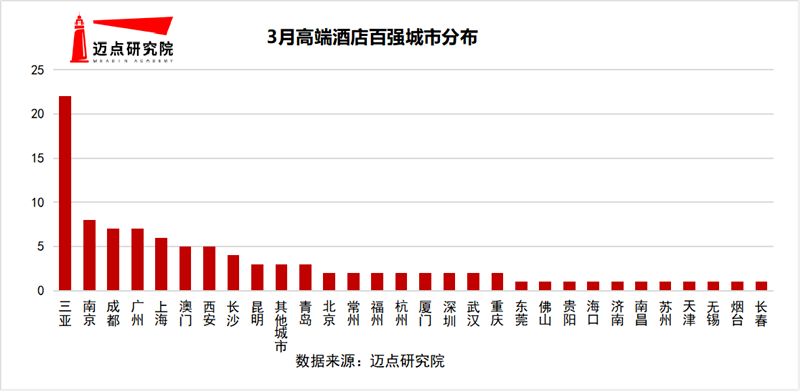 微信圖片_20210416103723
