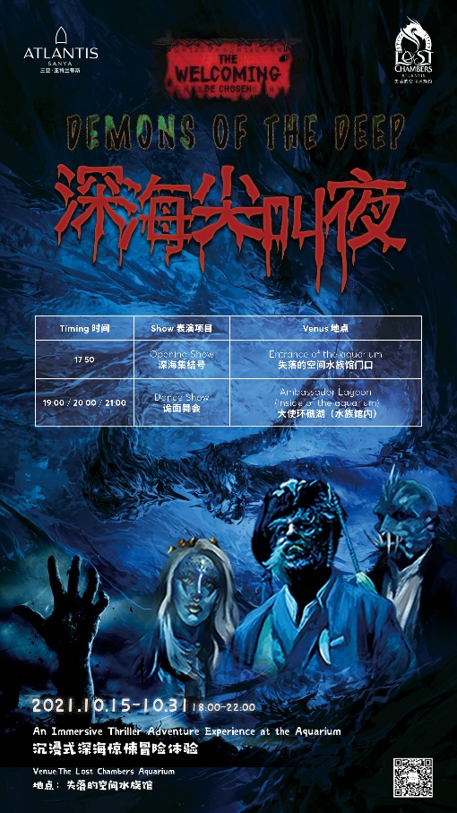 圖片2