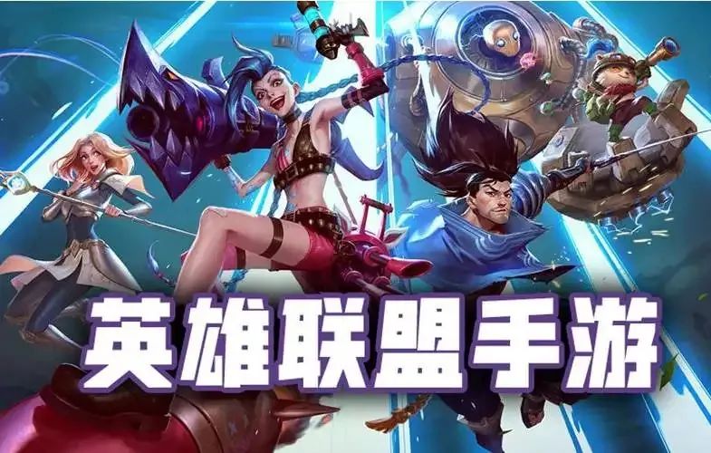 微信圖片_20220429110049