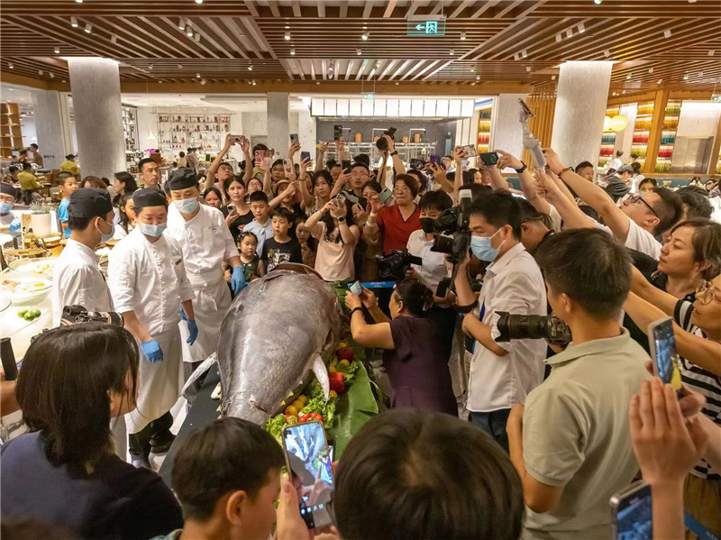 微信圖片_20230430130531