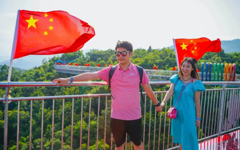 圖片 8