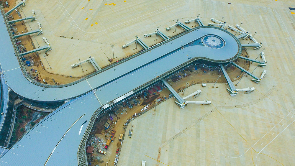 機場變遷0021.jpg