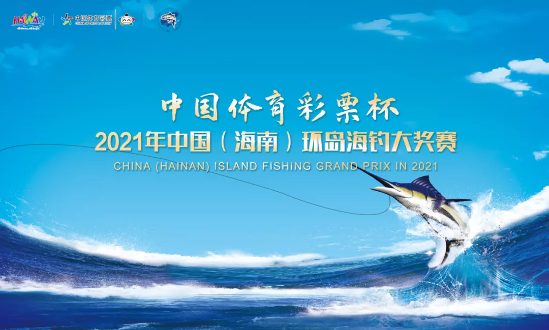 插入圖片