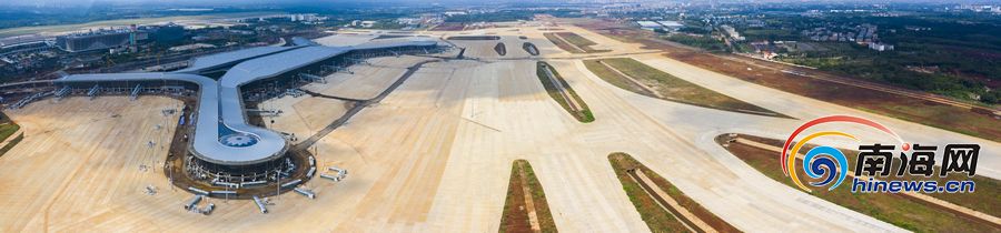 DJI_0565-Pano.jpg