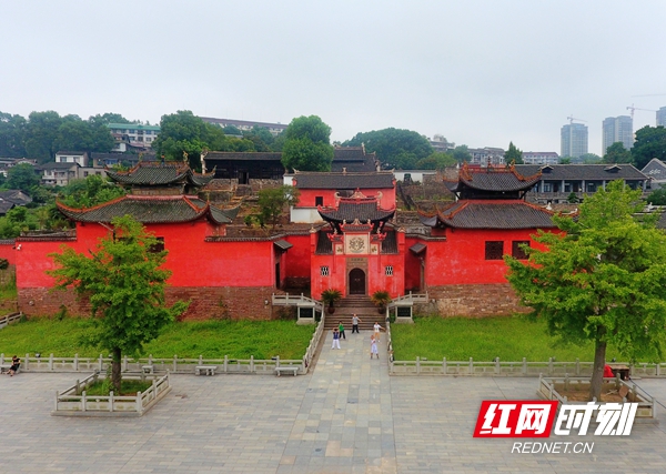 371285da3c91525fb833c94a13bac80_副本.jpg