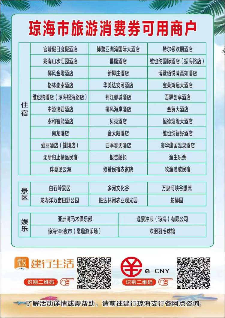 插入圖片