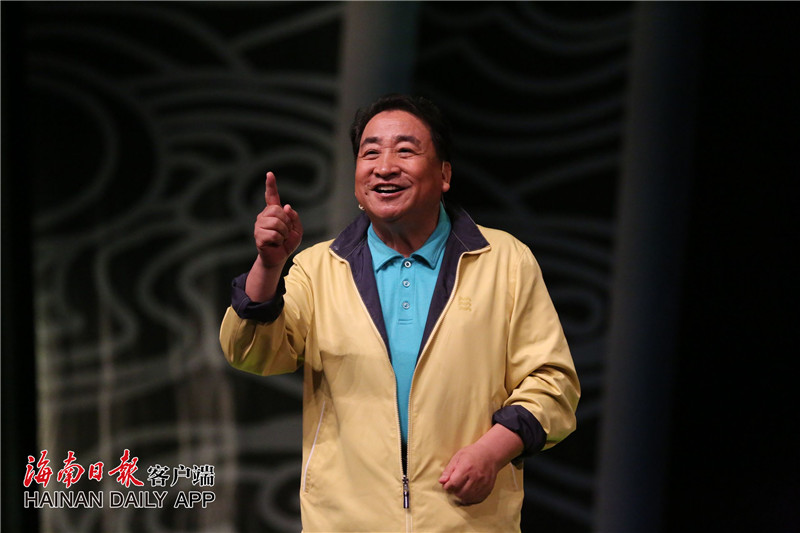 QQ圖片20190503215908.jpg