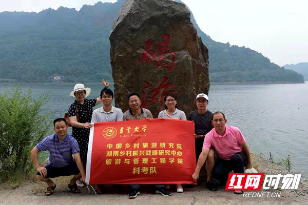 d13edd49b92bdf631e6d9eafdfccb8a_副本.jpg