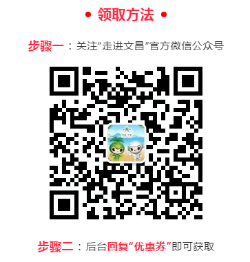 QQ圖片20200428125614.png