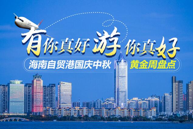 QQ截圖20201009083237.jpg