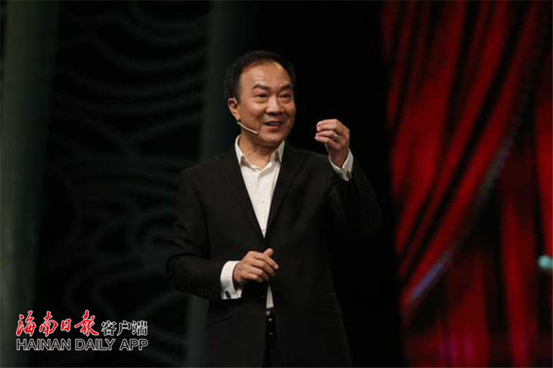 QQ圖片20190503215912.jpg