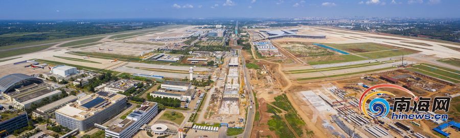 DJI_0962-Pano.jpg