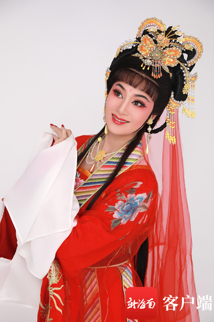 插入圖片