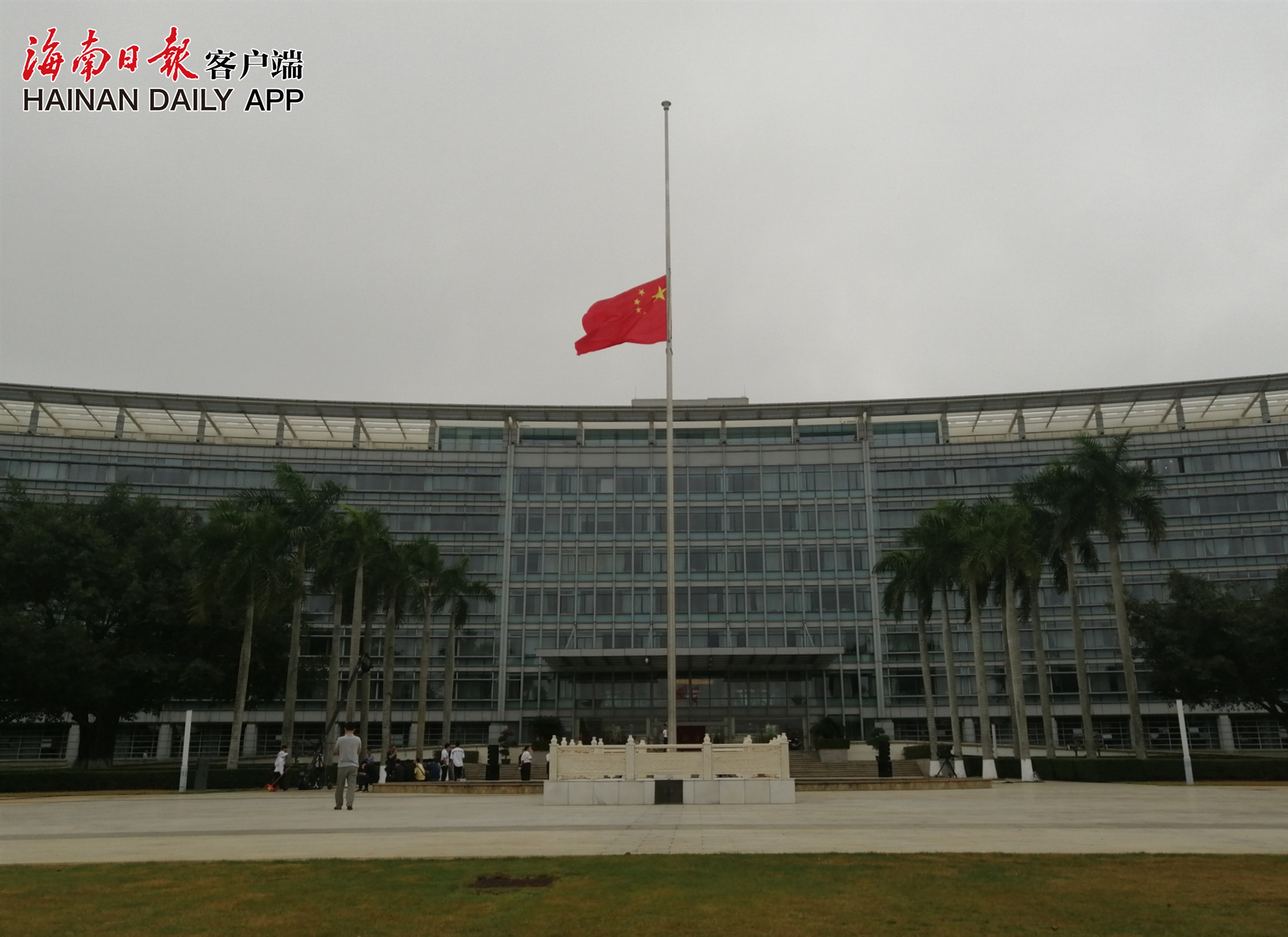 微信圖片_20200404090825.jpg