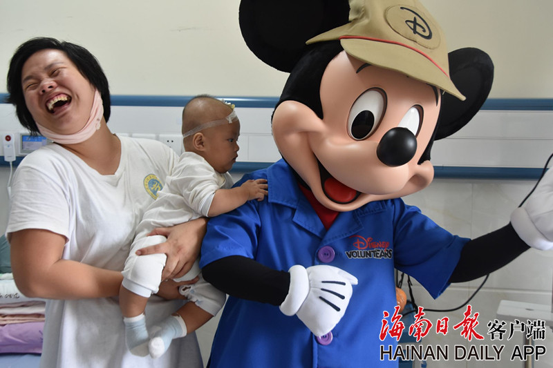 QQ圖片20190525161040.jpg